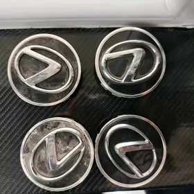 LEXUS KOLPAK ORIGINAL