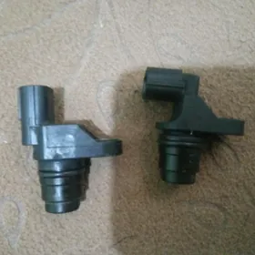 Honda salnik rasprdival datçik