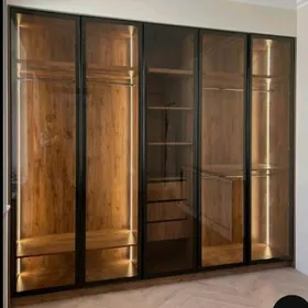 mebel