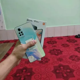 Redmi not 12 pro