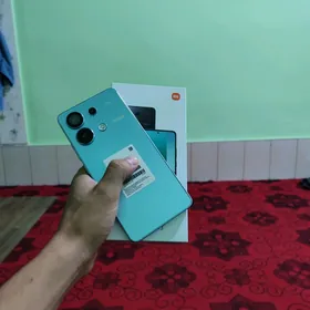 Redmi not 13