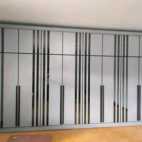 mebel