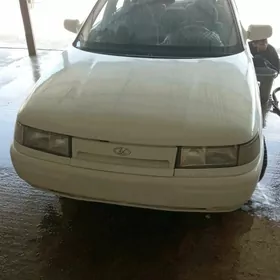 Lada 2110 2003