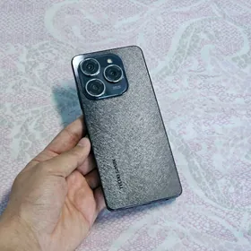 Tecno Spark 20pro. 24/256