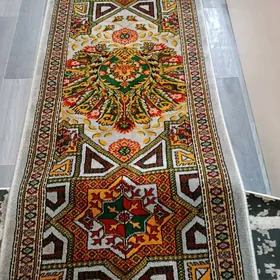 халы