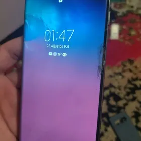 samsung s10 plus