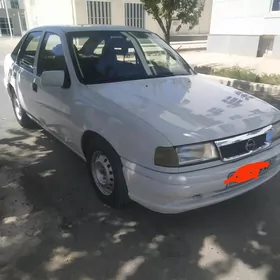 Opel Vectra 1993