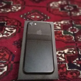 iPhone 7