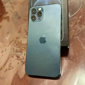 iPhone 12pro