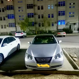 Lexus ES 350 2008