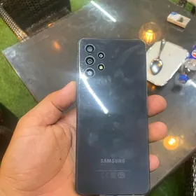 samsung a32