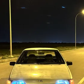Lada 2115 2005