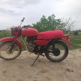 Fekon FK200-14G 2002