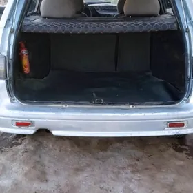 Lada 2112 2002