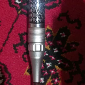 Masynka