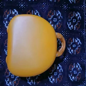Mini Çemodan