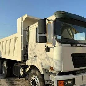 Man F90 2014