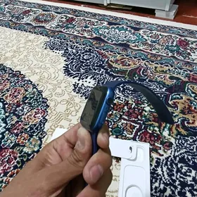 Apple watch 7series