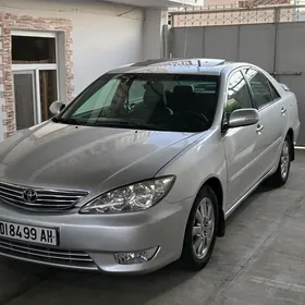 Toyota Camry 2003