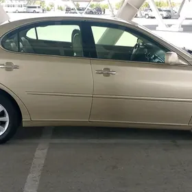 Lexus ES 300 2003