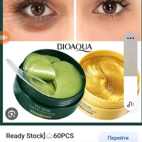 paçi