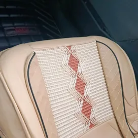 BMW 525 1989
