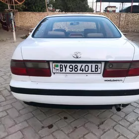 Toyota Corona 1994