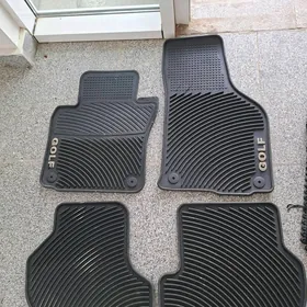 Volkswagen kowri