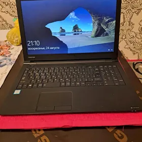 Kompyuter