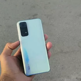 Redmi not 11  pam 64