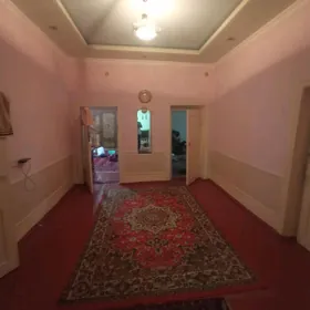 УЧАСКА ЖАЙ ЖУДЗАВОД