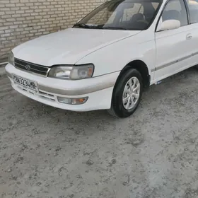 Toyota Corona 1995
