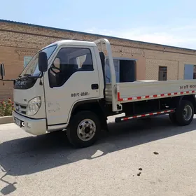 Forland H3 2015