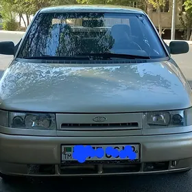 Lada 2110 2000