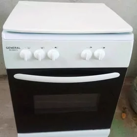 gaz plita