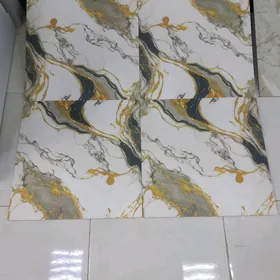60×60-yokary hiili kafel