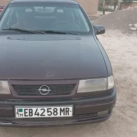 Opel Vectra 1992