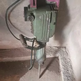 Prfarator