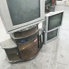 telewizor