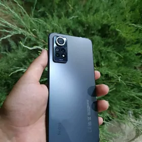 Redmi Note 12 Pro