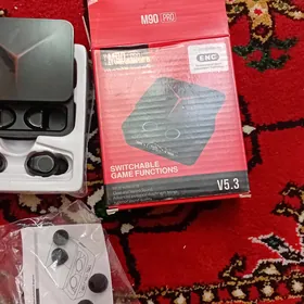 M90pro