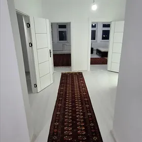 продается полуэлитка