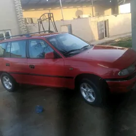 Opel Astra 1994