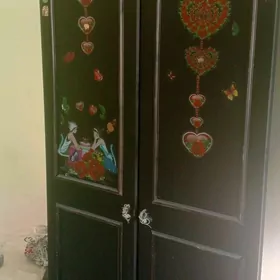 Шифанеры