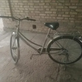 welik 26