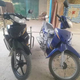 Fekon FK200-14G 2014