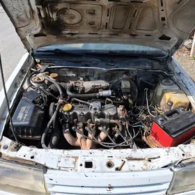 Morda Opel