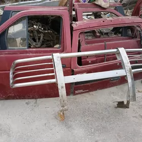 patfindir kone vupska zapcasa