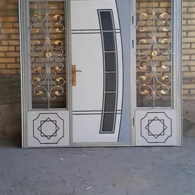Гапы