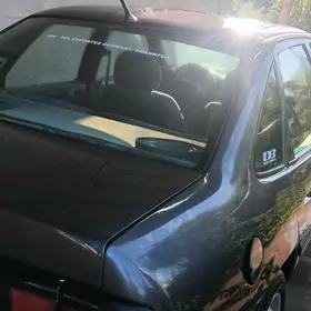 Opel Vectra 1993